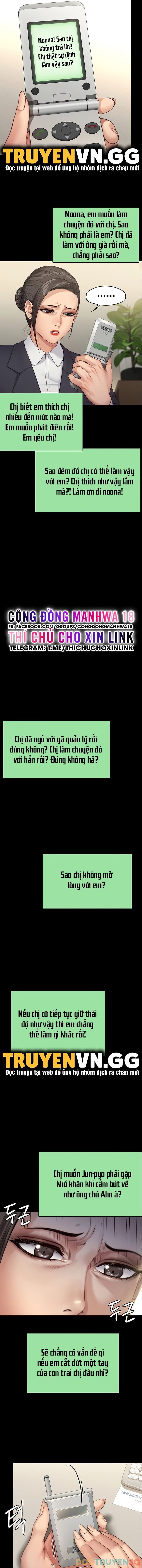 Queen Bee – Ong Chúa Chap Chapter 250-Queen Bee – Ong Chúa - Next Chap 251