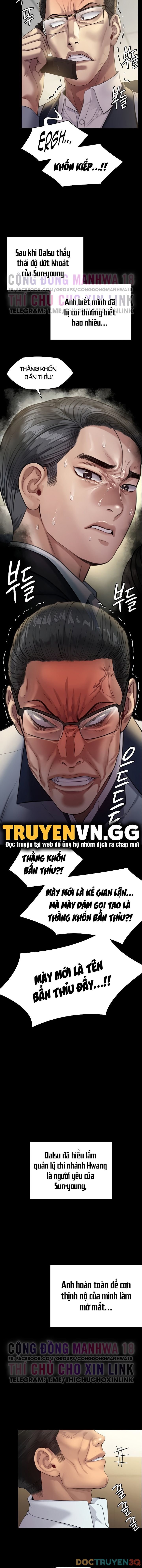 Queen Bee – Ong Chúa Chap Chapter 250-Queen Bee – Ong Chúa - Next Chap 251