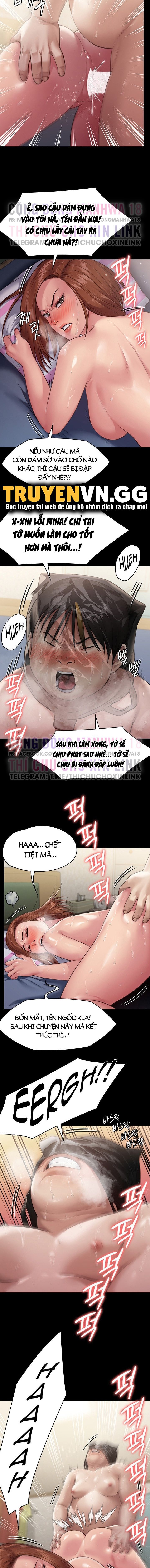 Queen Bee – Ong Chúa Chap Chapter 249-Queen Bee – Ong Chúa - Next Chap 250