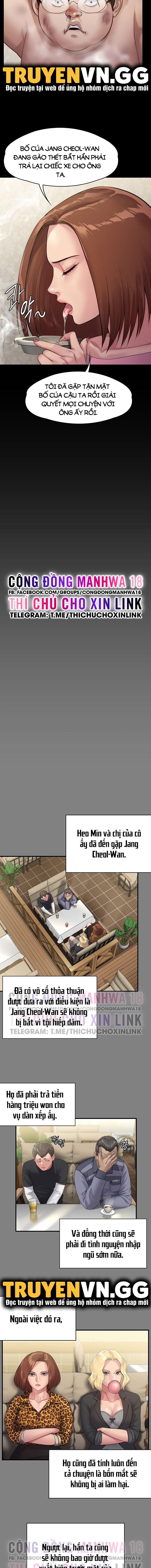 Queen Bee – Ong Chúa Chap Chapter 249-Queen Bee – Ong Chúa - Next Chap 250