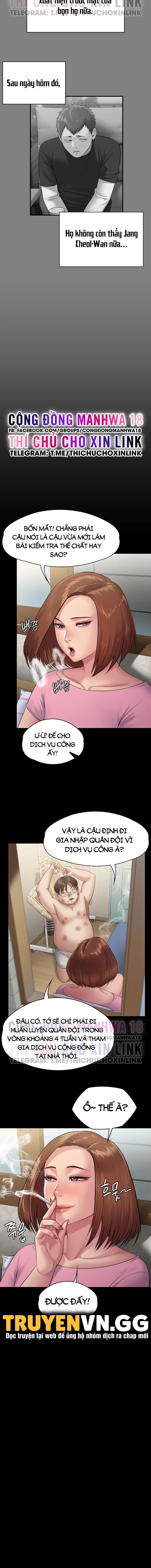 Queen Bee – Ong Chúa Chap Chapter 249-Queen Bee – Ong Chúa - Next Chap 250