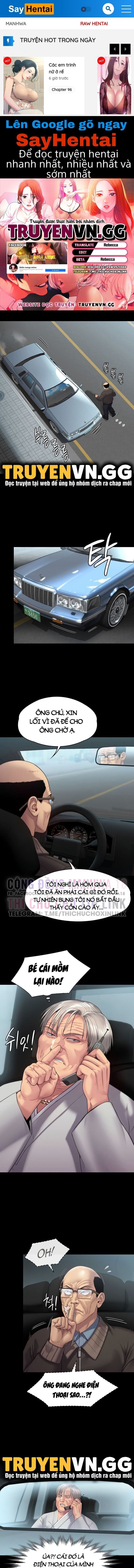 Queen Bee – Ong Chúa Chap Chapter 249-Queen Bee – Ong Chúa - Next Chap 250