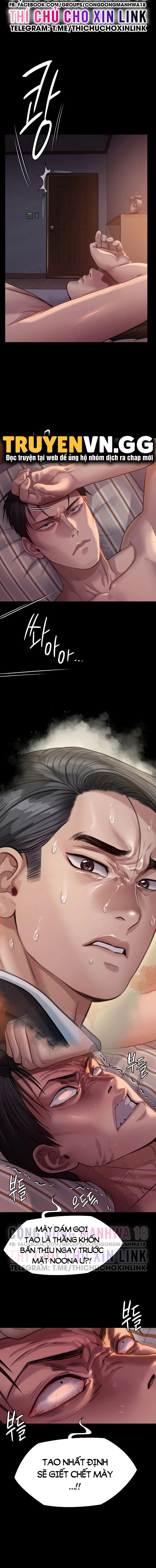 Queen Bee – Ong Chúa Chap Chapter 248-Queen Bee – Ong Chúa - Next Chap 249