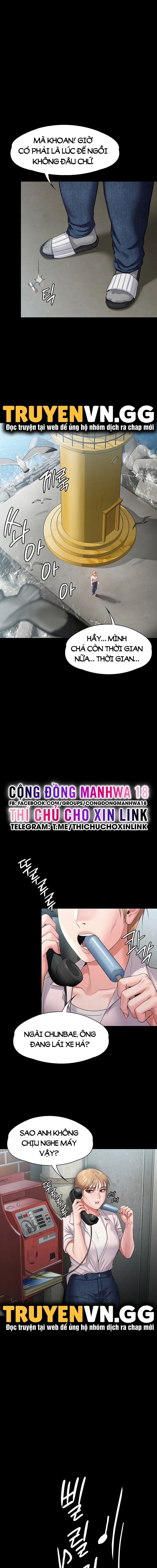 Queen Bee – Ong Chúa Chap Chapter 248-Queen Bee – Ong Chúa - Next Chap 249