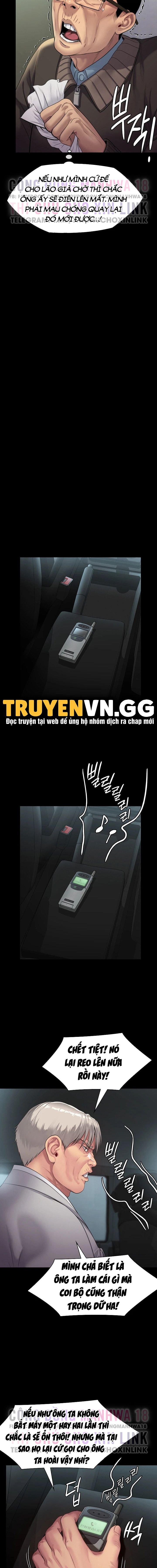 Queen Bee – Ong Chúa Chap Chapter 248-Queen Bee – Ong Chúa - Next Chap 249