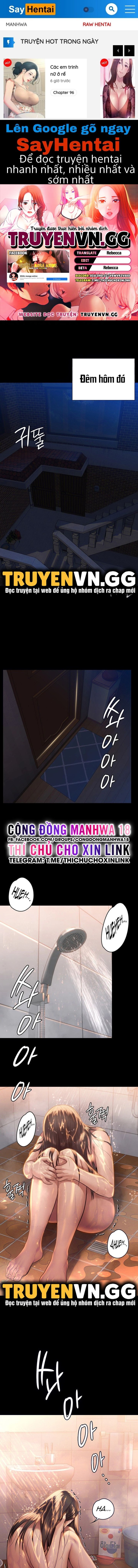 Queen Bee – Ong Chúa Chap Chapter 248-Queen Bee – Ong Chúa - Next Chap 249