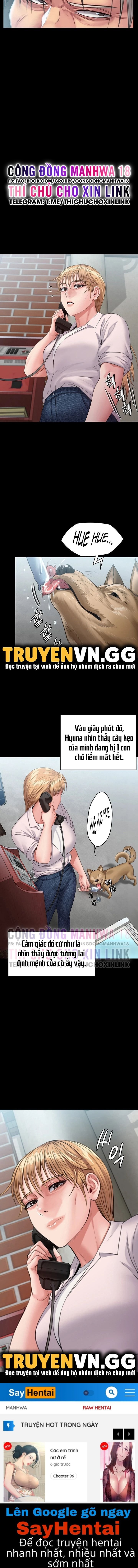 Queen Bee – Ong Chúa Chap Chapter 248-Queen Bee – Ong Chúa - Next Chap 249