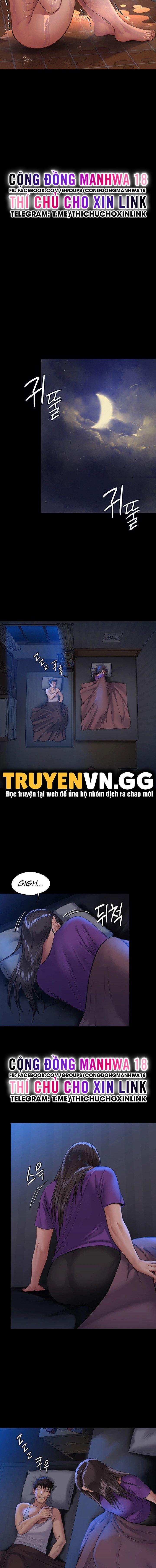 Queen Bee – Ong Chúa Chap Chapter 248-Queen Bee – Ong Chúa - Next Chap 249