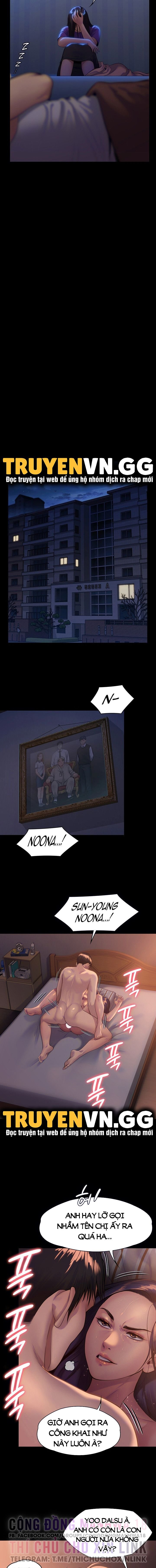 Queen Bee – Ong Chúa Chap Chapter 248-Queen Bee – Ong Chúa - Next Chap 249