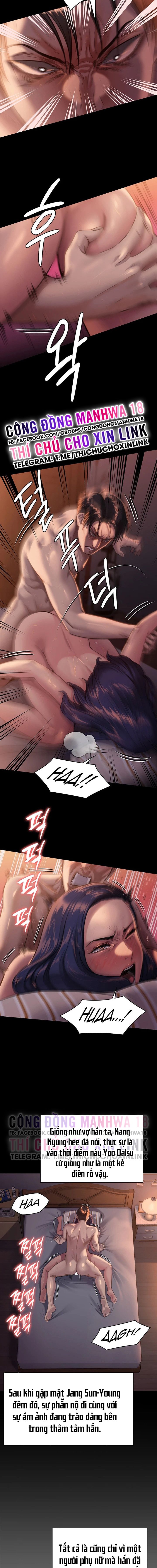 Queen Bee – Ong Chúa Chap Chapter 248-Queen Bee – Ong Chúa - Next Chap 249