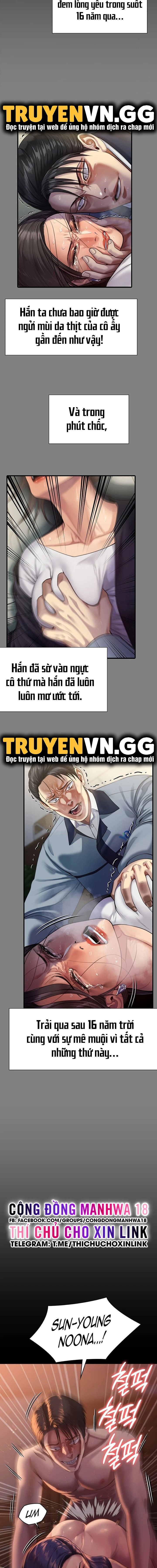 Queen Bee – Ong Chúa Chap Chapter 248-Queen Bee – Ong Chúa - Next Chap 249