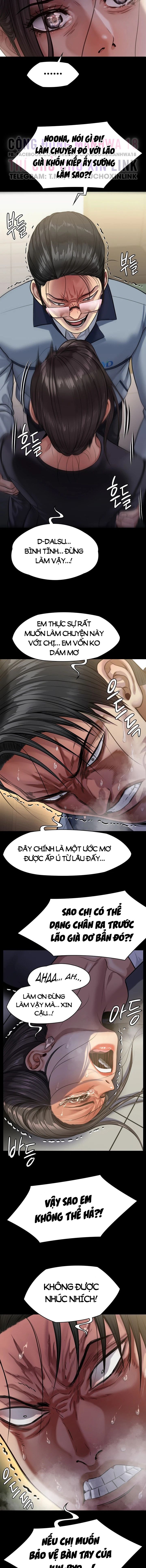 Queen Bee – Ong Chúa Chap Chapter 247-Queen Bee – Ong Chúa - Next Chap 248