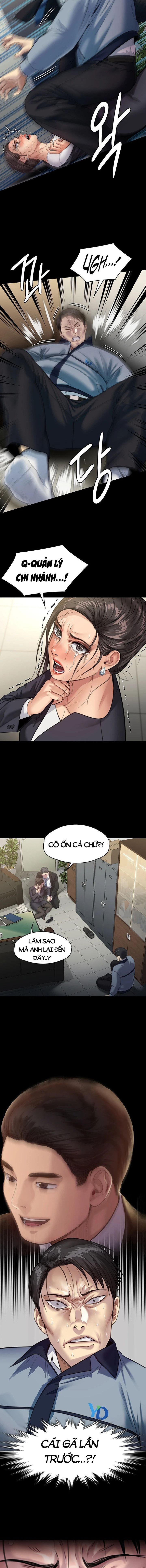 Queen Bee – Ong Chúa Chap Chapter 247-Queen Bee – Ong Chúa - Next Chap 248