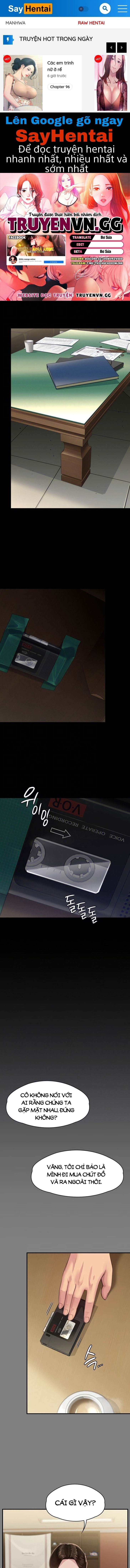 Queen Bee – Ong Chúa Chap Chapter 247-Queen Bee – Ong Chúa - Next Chap 248