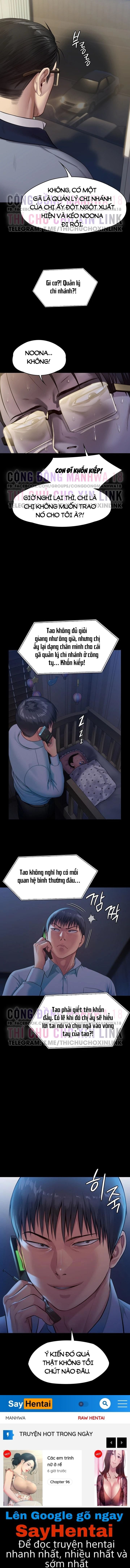 Queen Bee – Ong Chúa Chap Chapter 247-Queen Bee – Ong Chúa - Next Chap 248