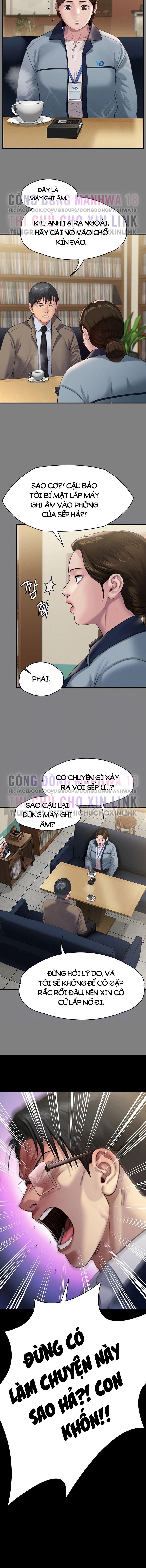 Queen Bee – Ong Chúa Chap Chapter 247-Queen Bee – Ong Chúa - Next Chap 248