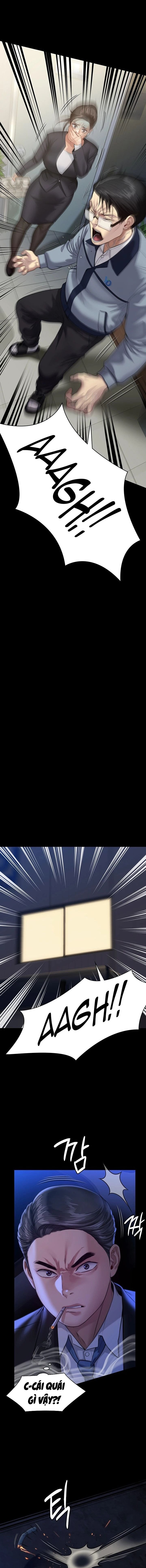 Queen Bee – Ong Chúa Chap Chapter 247-Queen Bee – Ong Chúa - Next Chap 248