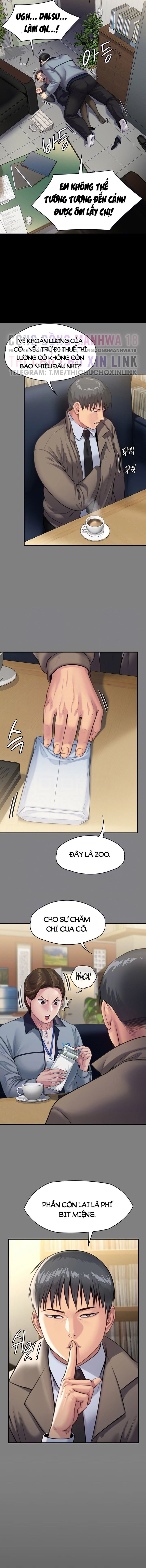 Queen Bee – Ong Chúa Chap Chapter 247-Queen Bee – Ong Chúa - Next Chap 248