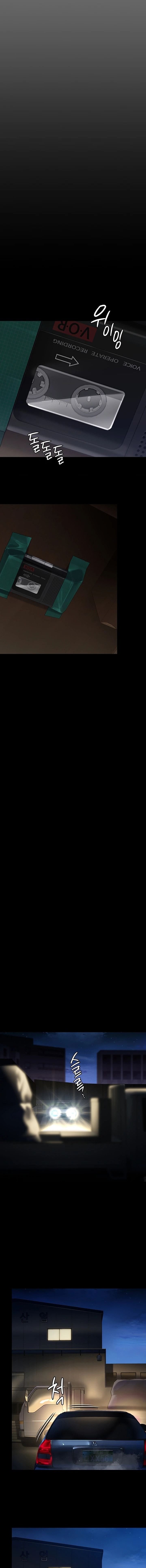 Queen Bee – Ong Chúa Chap Chapter 247-Queen Bee – Ong Chúa - Next Chap 248