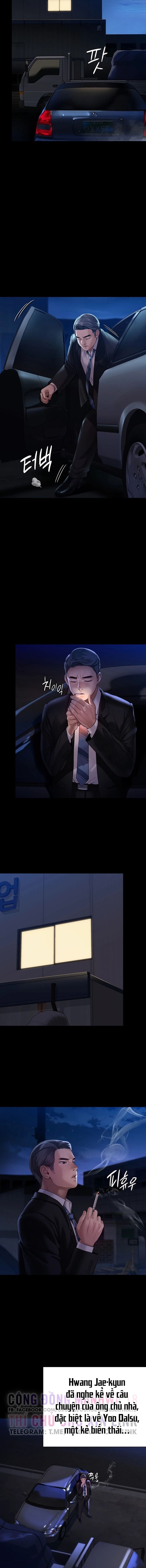 Queen Bee – Ong Chúa Chap Chapter 247-Queen Bee – Ong Chúa - Next Chap 248