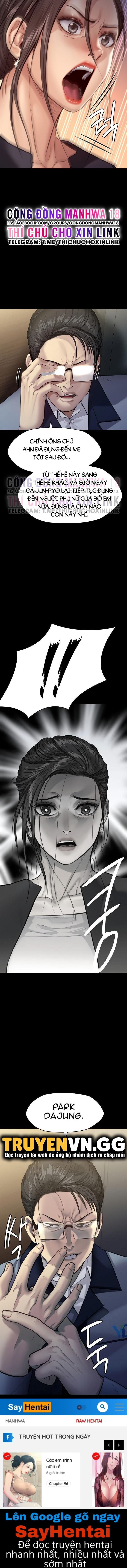 Queen Bee – Ong Chúa Chap Chapter 246-Queen Bee – Ong Chúa - Next Chap 247