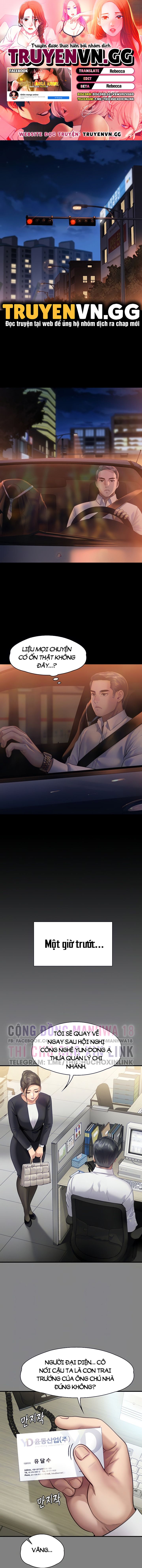 Queen Bee – Ong Chúa Chap Chapter 246-Queen Bee – Ong Chúa - Next Chap 247