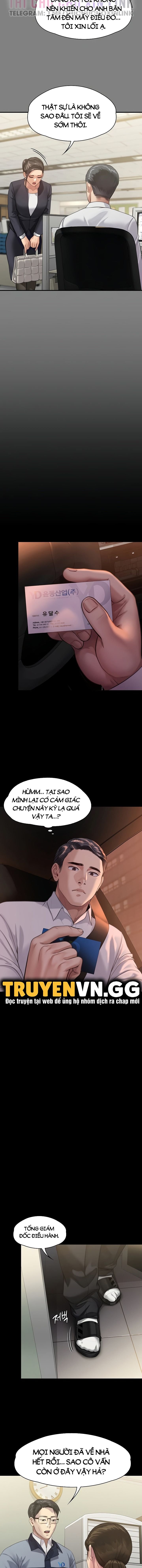 Queen Bee – Ong Chúa Chap Chapter 246-Queen Bee – Ong Chúa - Next Chap 247