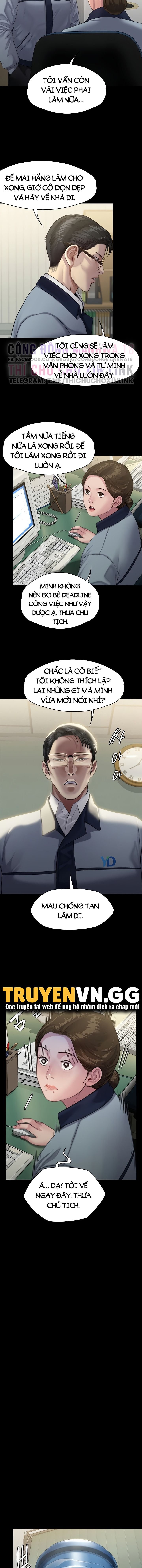 Queen Bee – Ong Chúa Chap Chapter 246-Queen Bee – Ong Chúa - Next Chap 247