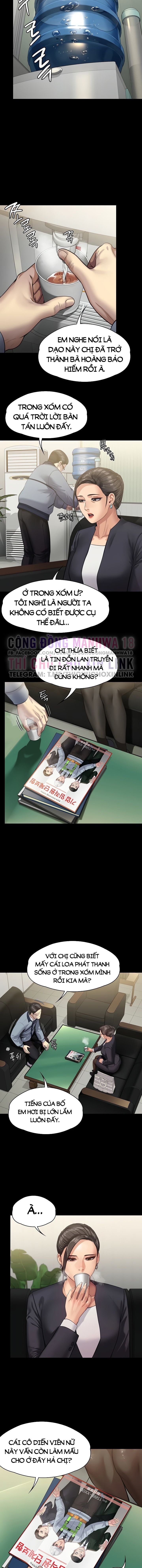 Queen Bee – Ong Chúa Chap Chapter 246-Queen Bee – Ong Chúa - Next Chap 247