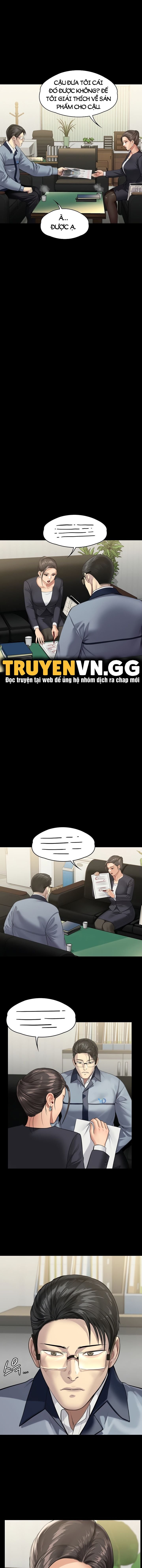 Queen Bee – Ong Chúa Chap Chapter 246-Queen Bee – Ong Chúa - Next Chap 247