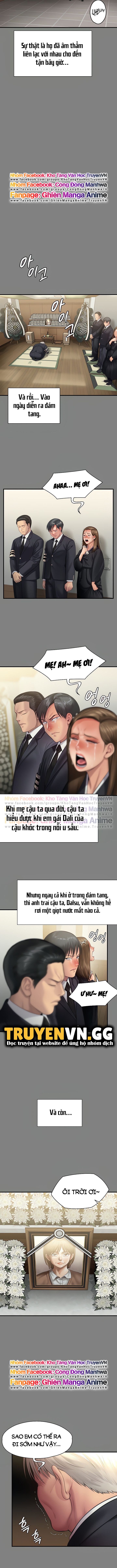 Queen Bee – Ong Chúa Chap Chapter 241-Queen Bee – Ong Chúa - Next Chap 242