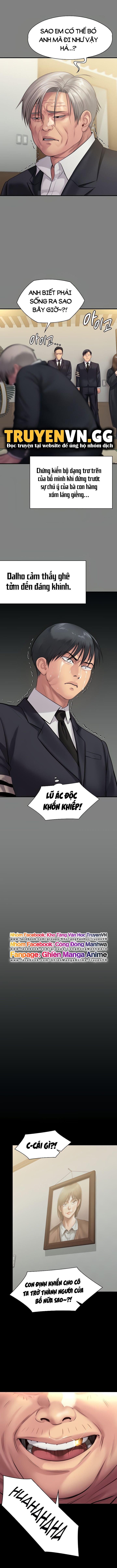 Queen Bee – Ong Chúa Chap Chapter 241-Queen Bee – Ong Chúa - Next Chap 242