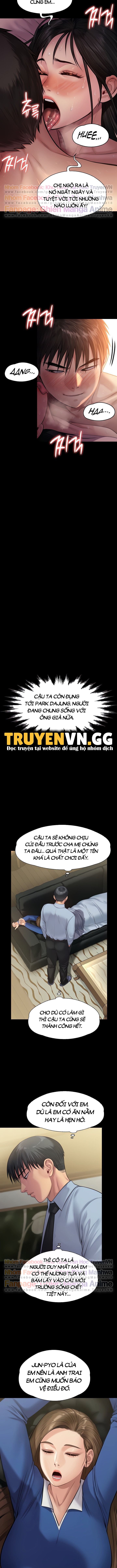 Queen Bee – Ong Chúa Chap Chapter 241-Queen Bee – Ong Chúa - Next Chap 242