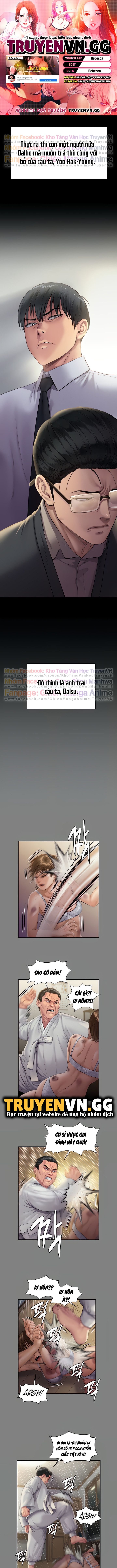 Queen Bee – Ong Chúa Chap Chapter 241-Queen Bee – Ong Chúa - Next Chap 242