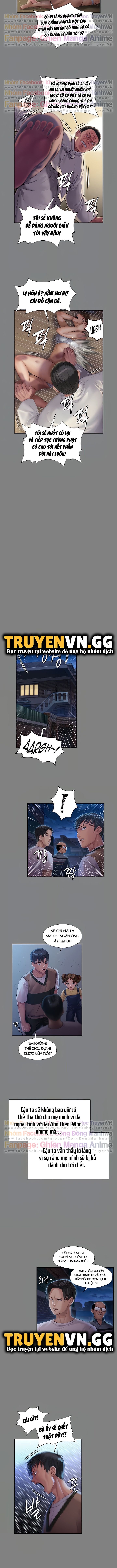 Queen Bee – Ong Chúa Chap Chapter 241-Queen Bee – Ong Chúa - Next Chap 242