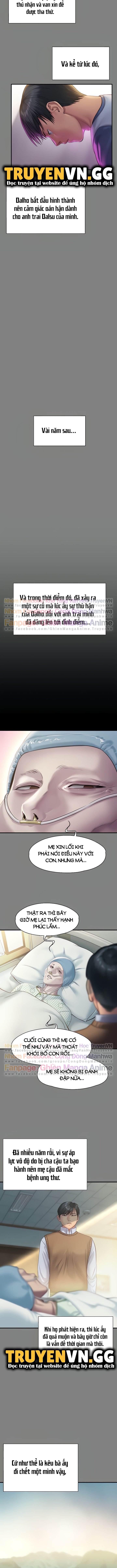 Queen Bee – Ong Chúa Chap Chapter 241-Queen Bee – Ong Chúa - Next Chap 242