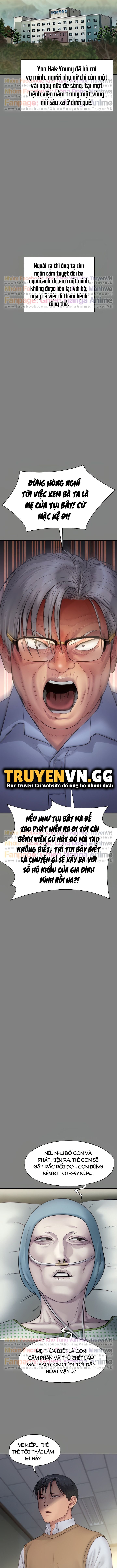 Queen Bee – Ong Chúa Chap Chapter 241-Queen Bee – Ong Chúa - Next Chap 242