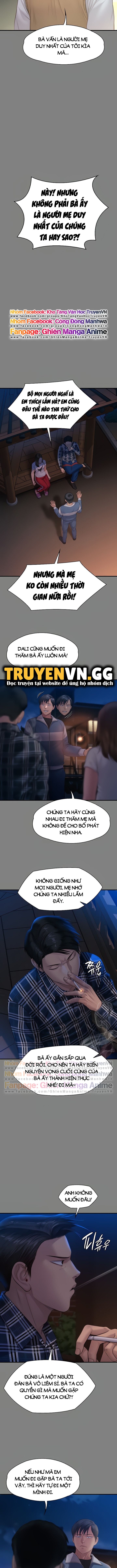 Queen Bee – Ong Chúa Chap Chapter 241-Queen Bee – Ong Chúa - Next Chap 242