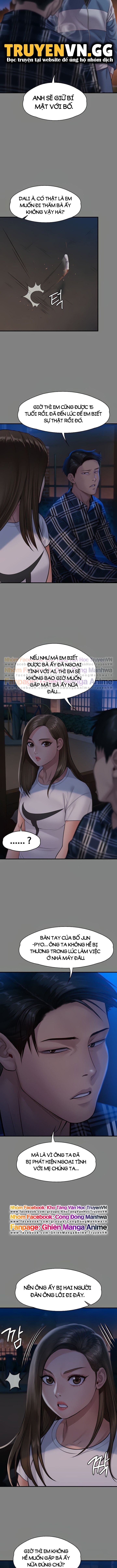 Queen Bee – Ong Chúa Chap Chapter 241-Queen Bee – Ong Chúa - Next Chap 242