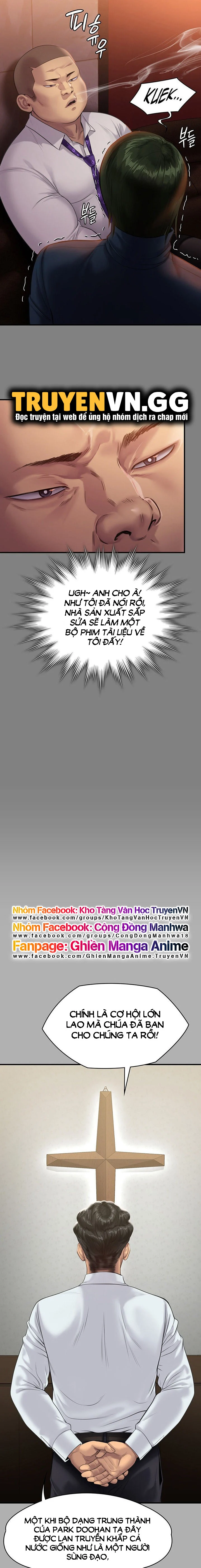 Queen Bee – Ong Chúa Chap Chapter 239-Queen Bee – Ong Chúa - Next Chap 240