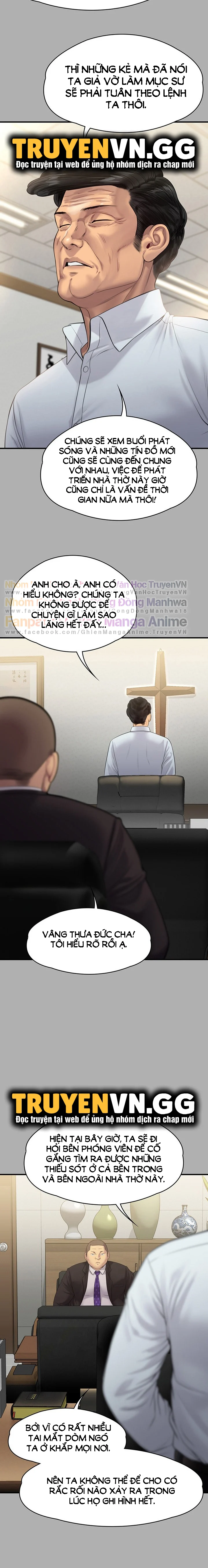 Queen Bee – Ong Chúa Chap Chapter 239-Queen Bee – Ong Chúa - Next Chap 240