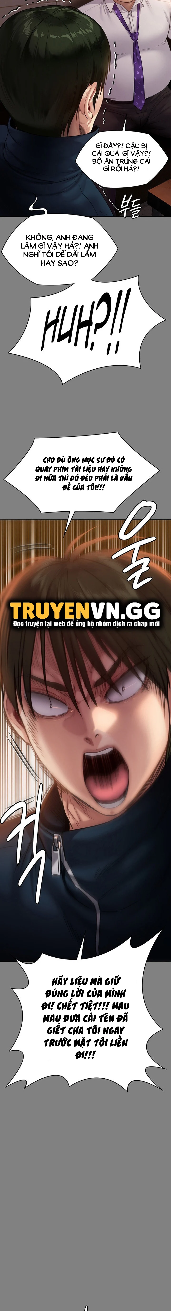 Queen Bee – Ong Chúa Chap Chapter 239-Queen Bee – Ong Chúa - Next Chap 240