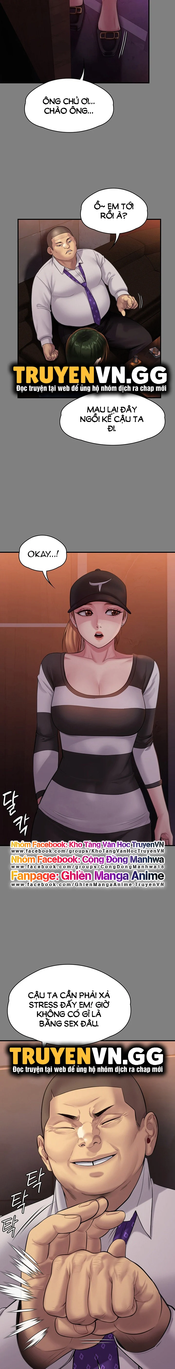 Queen Bee – Ong Chúa Chap Chapter 239-Queen Bee – Ong Chúa - Next Chap 240