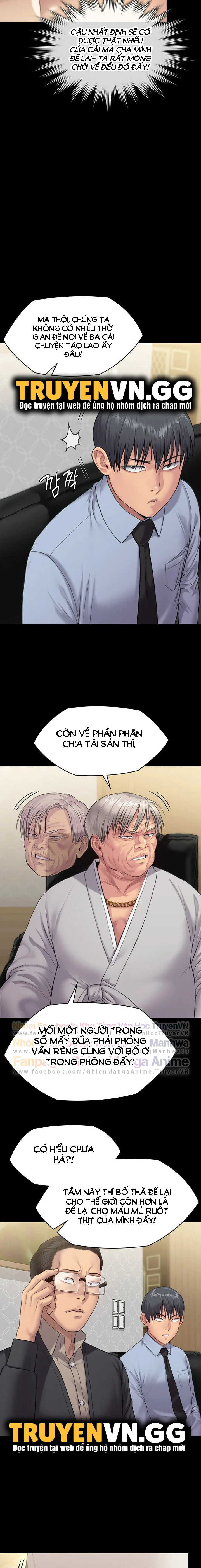 Queen Bee – Ong Chúa Chap Chapter 239-Queen Bee – Ong Chúa - Next Chap 240