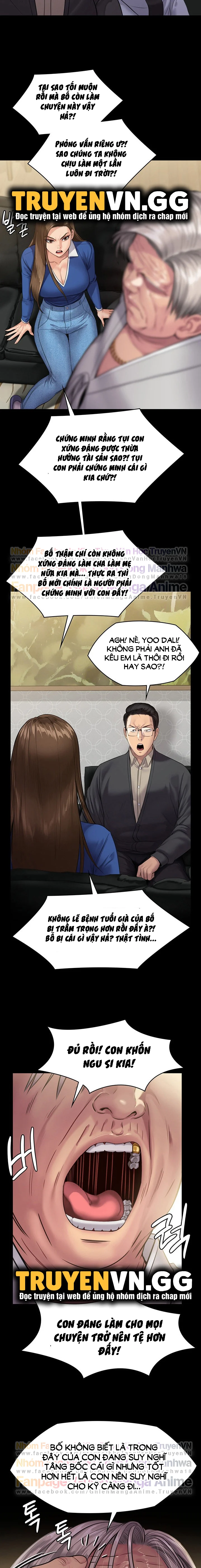 Queen Bee – Ong Chúa Chap Chapter 239-Queen Bee – Ong Chúa - Next Chap 240