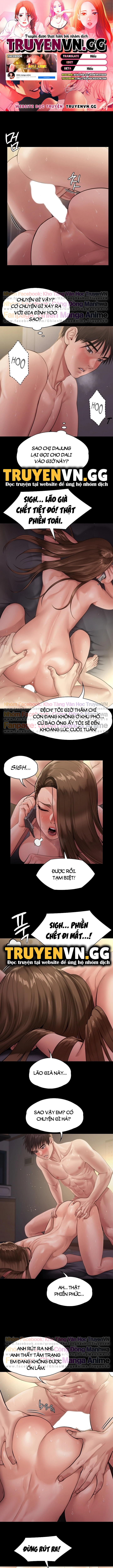 Queen Bee – Ong Chúa Chap Chapter 237-Queen Bee – Ong Chúa - Next Chap 238