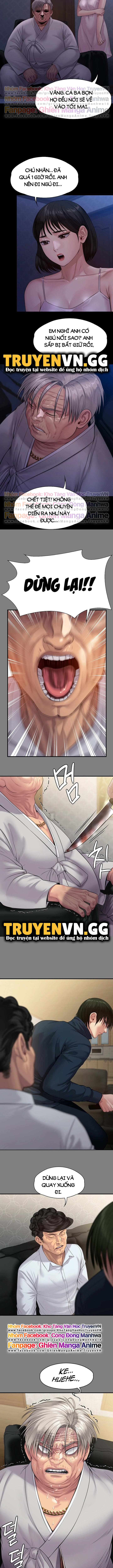 Queen Bee – Ong Chúa Chap Chapter 237-Queen Bee – Ong Chúa - Next Chap 238