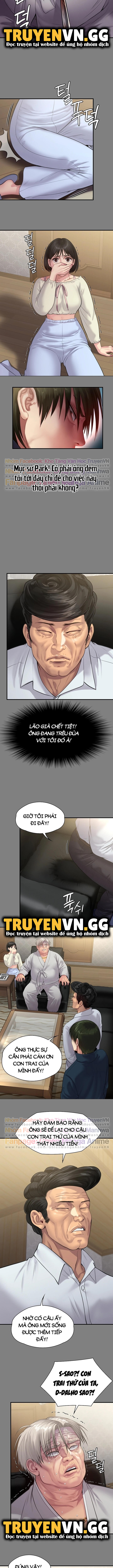Queen Bee – Ong Chúa Chap Chapter 237-Queen Bee – Ong Chúa - Next Chap 238