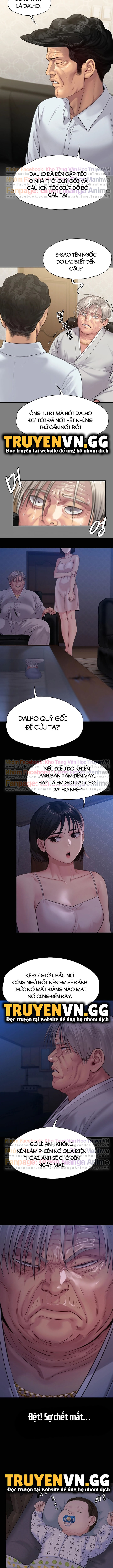 Queen Bee – Ong Chúa Chap Chapter 237-Queen Bee – Ong Chúa - Next Chap 238