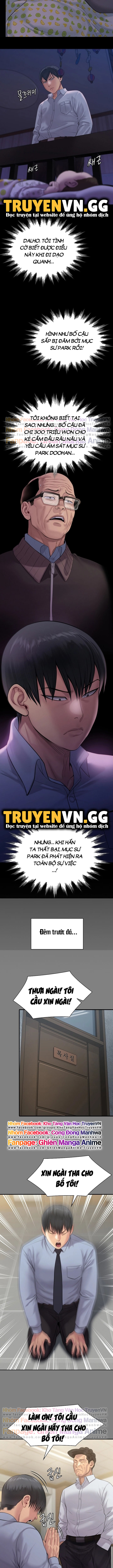 Queen Bee – Ong Chúa Chap Chapter 237-Queen Bee – Ong Chúa - Next Chap 238